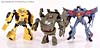 Transformers Animated Bulkhead - Image #60 of 66