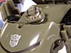 Transformers Animated Bulkhead - Image #63 of 66
