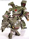 Transformers Animated Bulkhead - Image #64 of 66