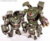 Transformers Animated Bulkhead - Image #66 of 66