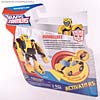 Transformers Animated Bumblebee - Image #5 of 77