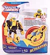 Transformers Animated Bumblebee - Image #6 of 77