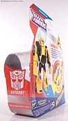 Transformers Animated Bumblebee - Image #8 of 77