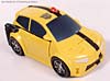 Transformers Animated Bumblebee - Image #16 of 77