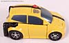 Transformers Animated Bumblebee - Image #17 of 77