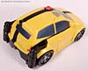 Transformers Animated Bumblebee - Image #18 of 77
