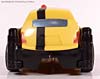Transformers Animated Bumblebee - Image #19 of 77