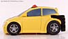 Transformers Animated Bumblebee - Image #21 of 77