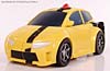 Transformers Animated Bumblebee - Image #22 of 77