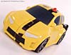 Transformers Animated Bumblebee - Image #24 of 77