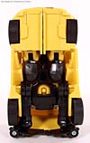 Transformers Animated Bumblebee - Image #25 of 77