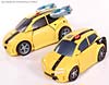 Transformers Animated Bumblebee - Image #27 of 77