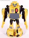 Transformers Animated Bumblebee - Image #29 of 77