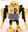 Transformers Animated Bumblebee - Image #30 of 77