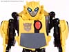 Transformers Animated Bumblebee - Image #31 of 77