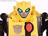 Transformers Animated Bumblebee - Image #32 of 77