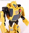 Transformers Animated Bumblebee - Image #33 of 77