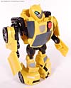 Transformers Animated Bumblebee - Image #36 of 77