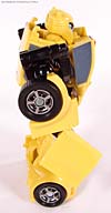 Transformers Animated Bumblebee - Image #37 of 77