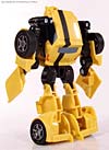 Transformers Animated Bumblebee - Image #40 of 77