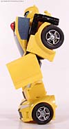Transformers Animated Bumblebee - Image #41 of 77