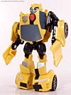 Transformers Animated Bumblebee - Image #42 of 77