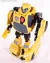 Transformers Animated Bumblebee - Image #43 of 77