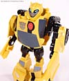 Transformers Animated Bumblebee - Image #44 of 77