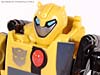 Transformers Animated Bumblebee - Image #46 of 77