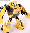 Transformers Animated Bumblebee - Image #47 of 77