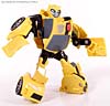 Transformers Animated Bumblebee - Image #51 of 77