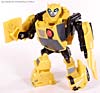 Transformers Animated Bumblebee - Image #53 of 77