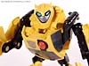 Transformers Animated Bumblebee - Image #55 of 77