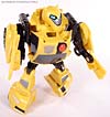 Transformers Animated Bumblebee - Image #61 of 77