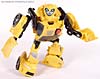 Transformers Animated Bumblebee - Image #63 of 77