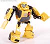 Transformers Animated Bumblebee - Image #64 of 77