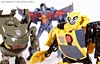 Transformers Animated Bumblebee - Image #66 of 77
