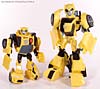 Transformers Animated Bumblebee - Image #69 of 77