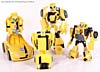 Transformers Animated Bumblebee - Image #73 of 77