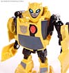 Transformers Animated Bumblebee - Image #75 of 77
