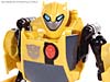 Transformers Animated Bumblebee - Image #76 of 77