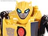 Transformers Animated Bumblebee - Image #77 of 77