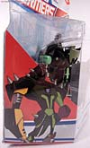 Transformers Animated Lockdown - Image #4 of 61