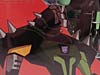 Transformers Animated Lockdown - Image #5 of 61