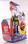 Transformers Animated Lockdown - Image #9 of 61
