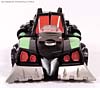 Transformers Animated Lockdown - Image #14 of 61