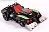 Transformers Animated Lockdown - Image #15 of 61