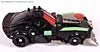 Transformers Animated Lockdown - Image #16 of 61