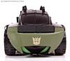 Transformers Animated Lockdown - Image #19 of 61