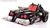 Transformers Animated Lockdown - Image #22 of 61